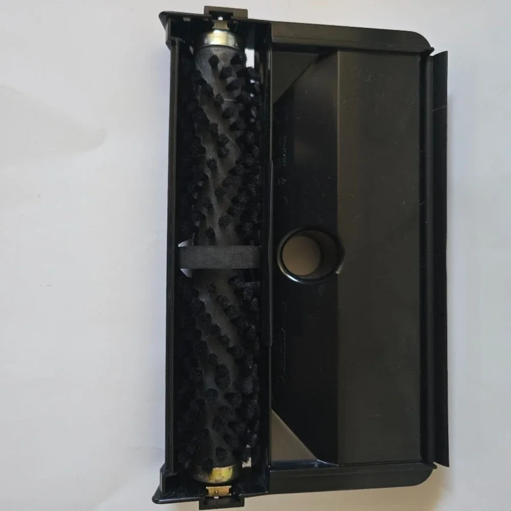 Kirby Vacuum G6 Carpet Shampoo Accessories (No Shampoo Tank)